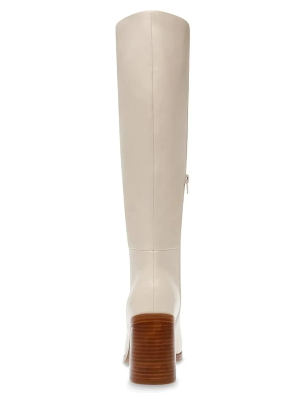 DV by Dolce Vita sleek over